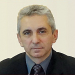 Гончаров Василий Викторович