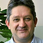 Данилин Игорь Михайлович