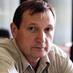 Онучин Александр Александрович